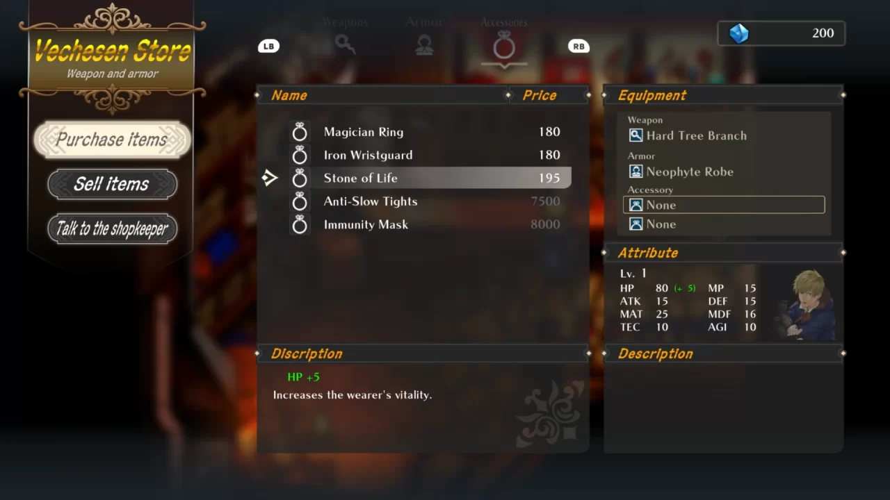 WiZmans World ReTry Screenshot 013 WiZmans World ReTry Screenshot 013