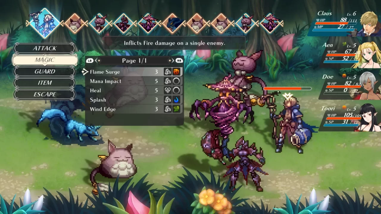 WiZmans World ReTry Screenshot 014 WiZmans World ReTry Screenshot 014