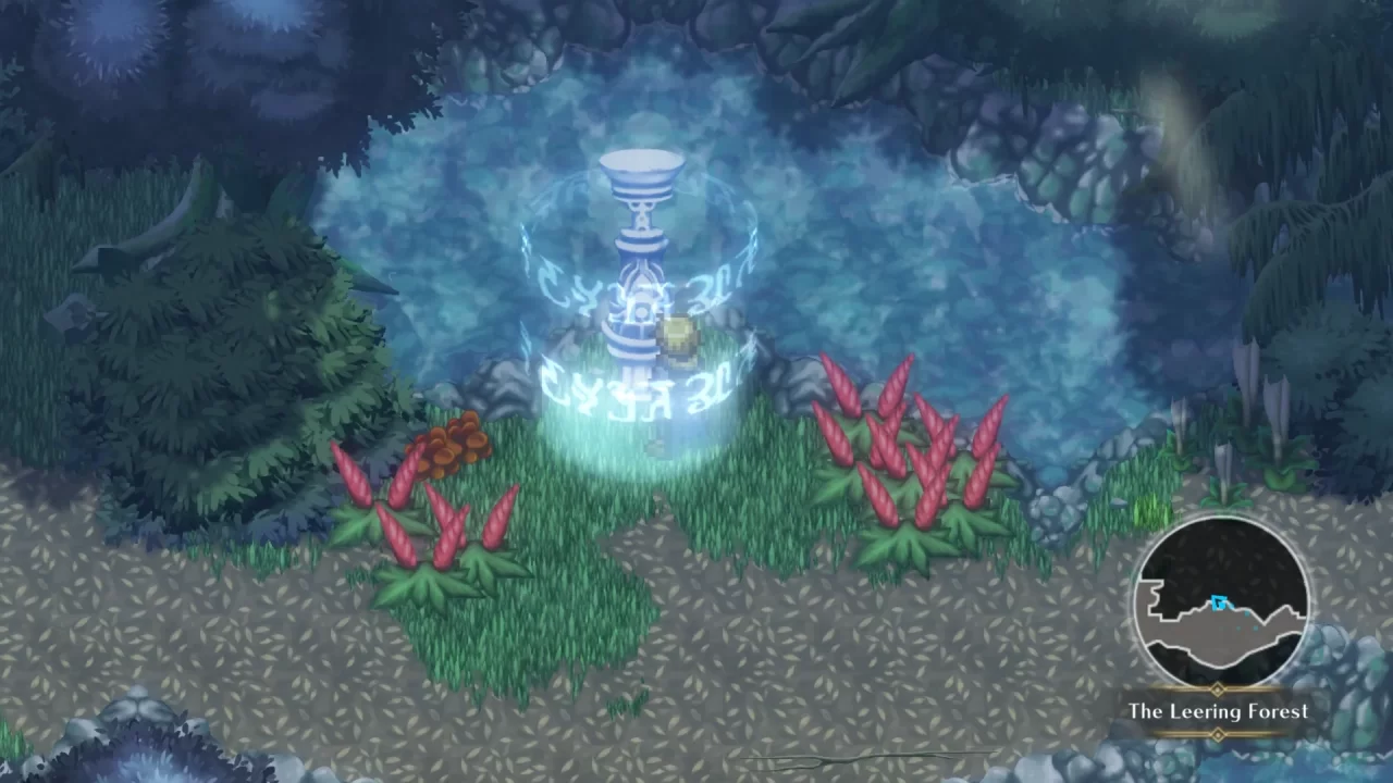 WiZmans World ReTry Screenshot 015 WiZmans World ReTry Screenshot 015