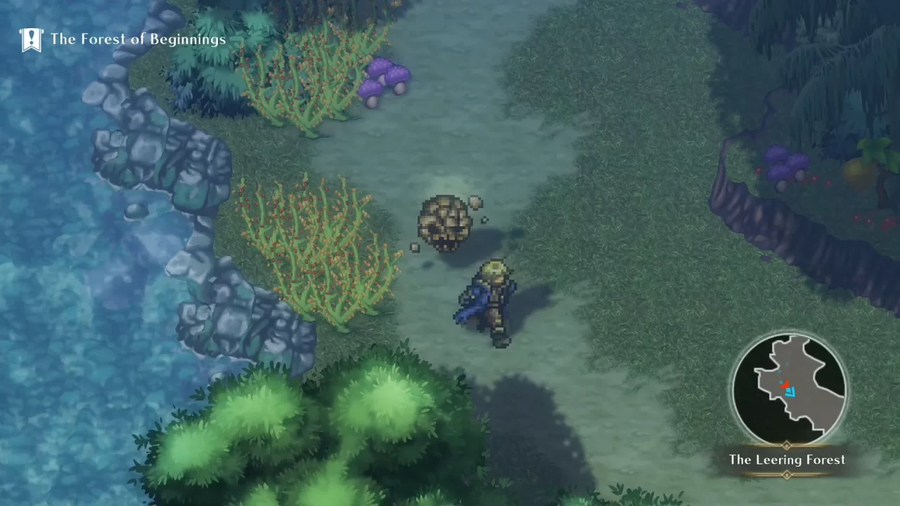 WiZmans World ReTry Screenshot 018 WiZmans World ReTry Screenshot 018