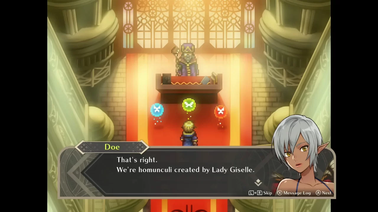 WiZmans World ReTry Screenshot 019 WiZmans World ReTry Screenshot 019