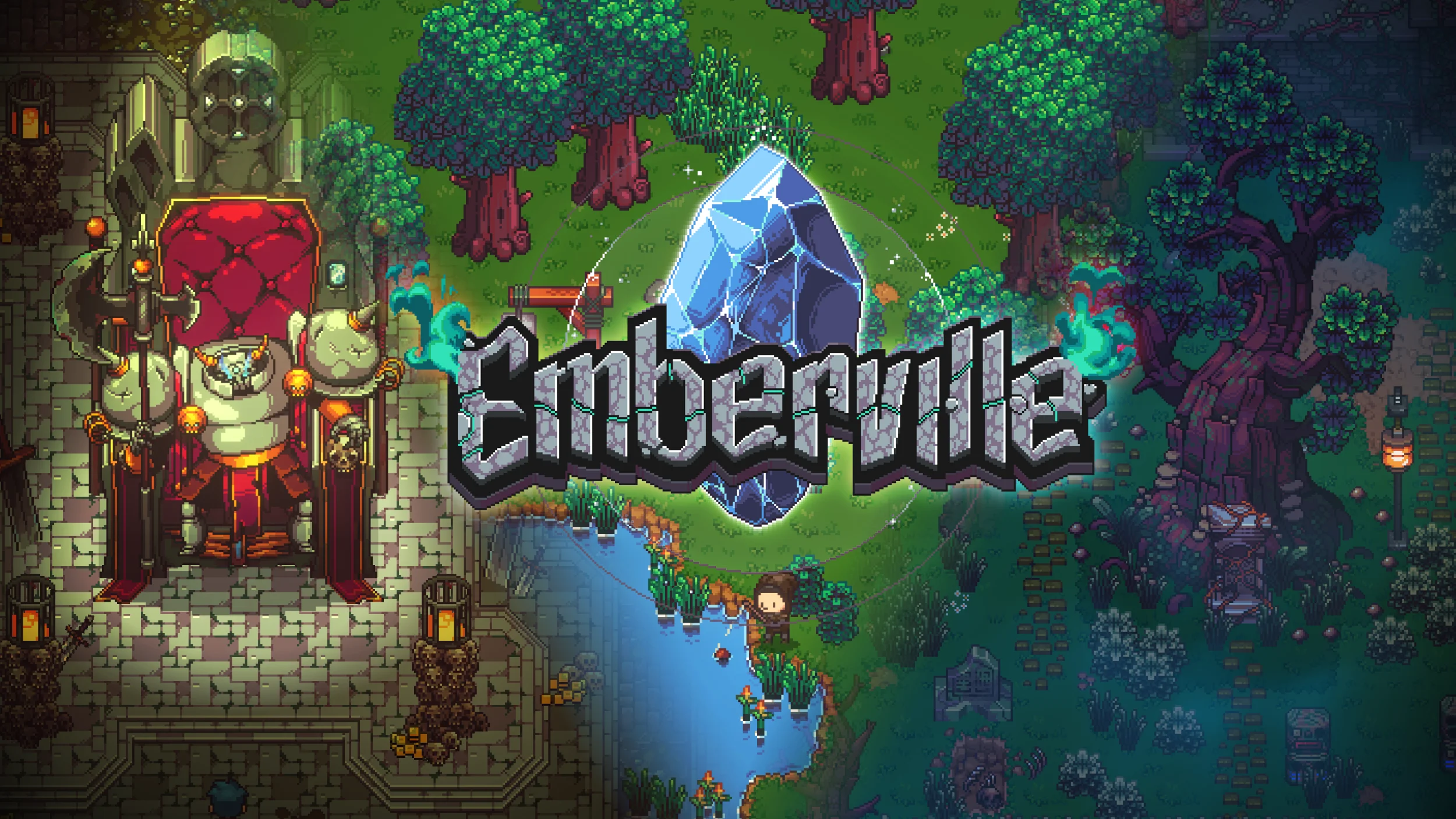 Emberville Artwork 001