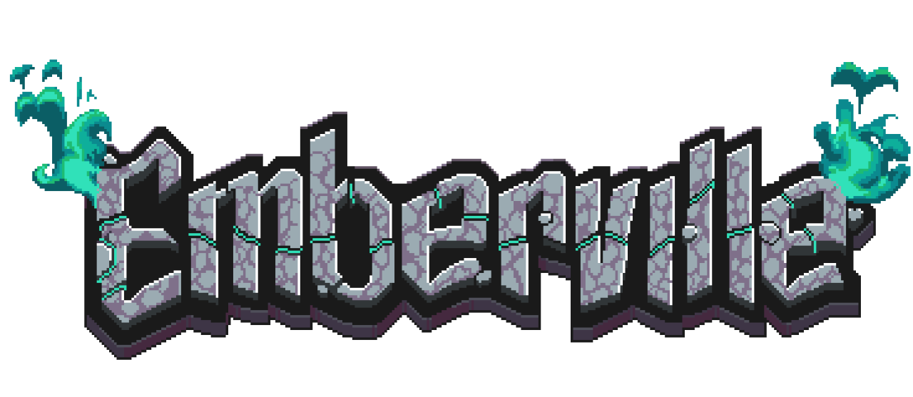 Emberville Logo 002 EN