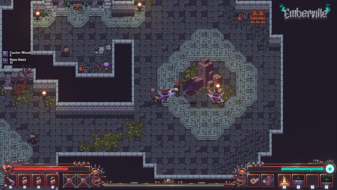 Emberville Screenshot 010