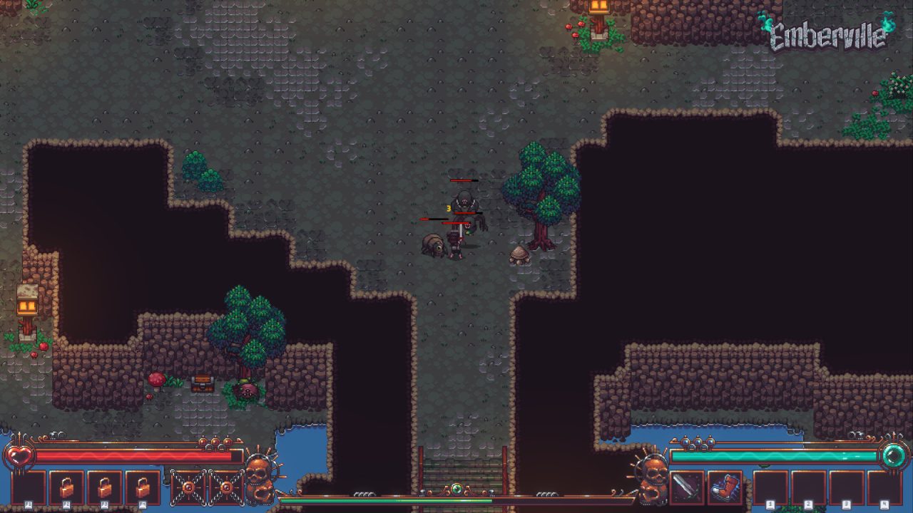 Emberville Screenshot 012