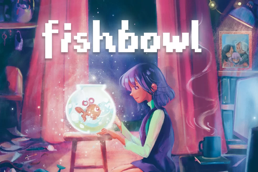 Fishbowl Artwork 001