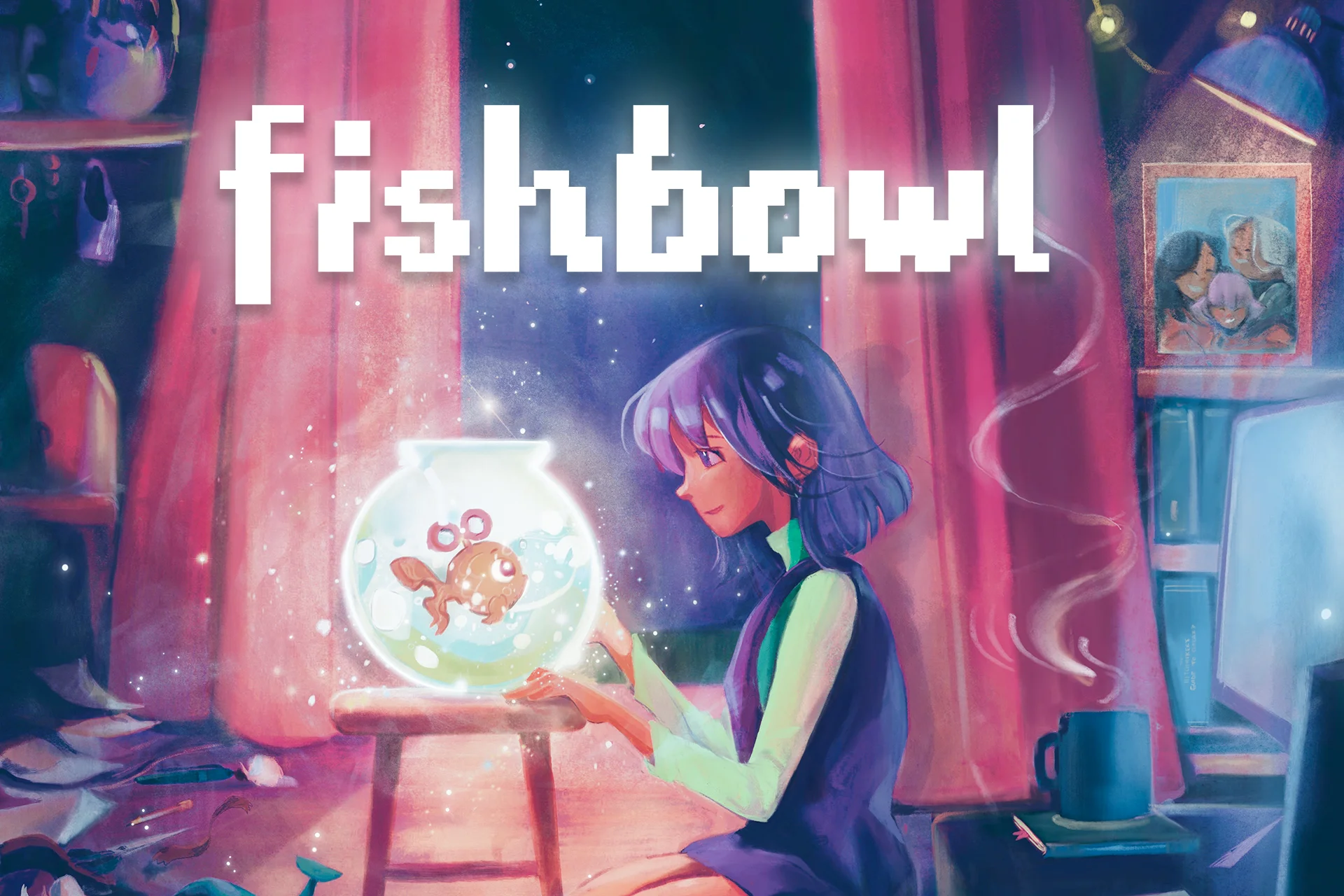 Fishbowl Artwork 001