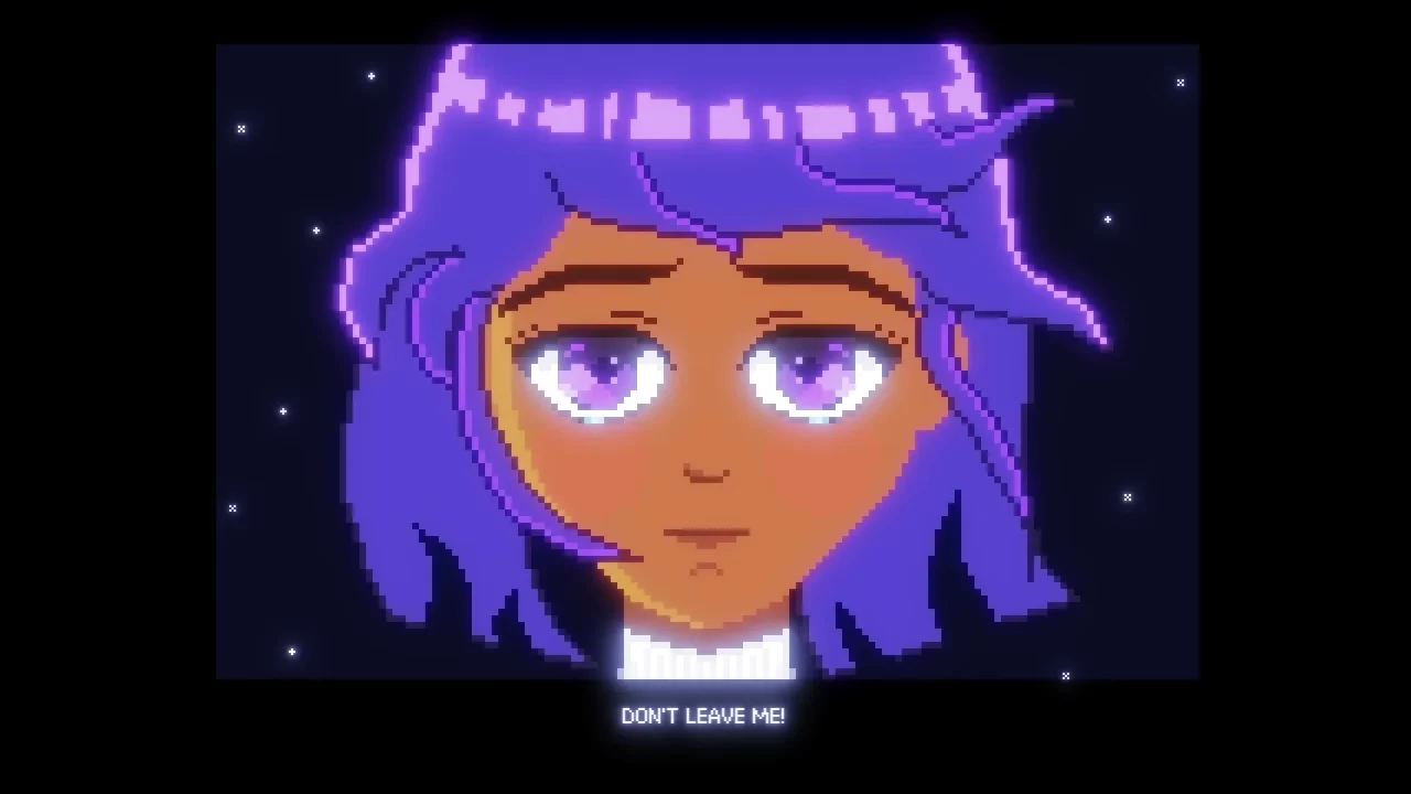 Fishbowl Screenshot 002