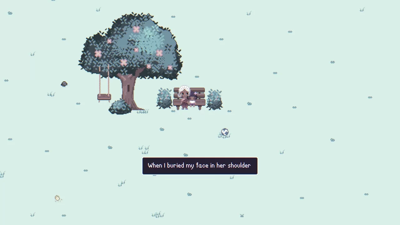 Fishbowl Screenshot 005