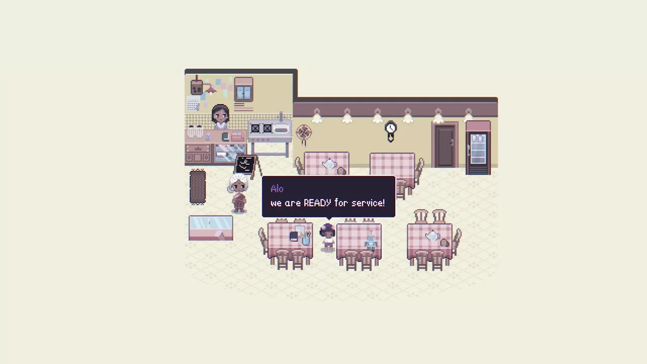 Fishbowl Screenshot 006