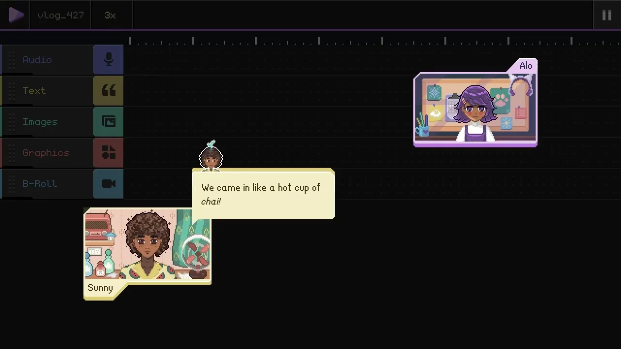 Fishbowl Screenshot 009