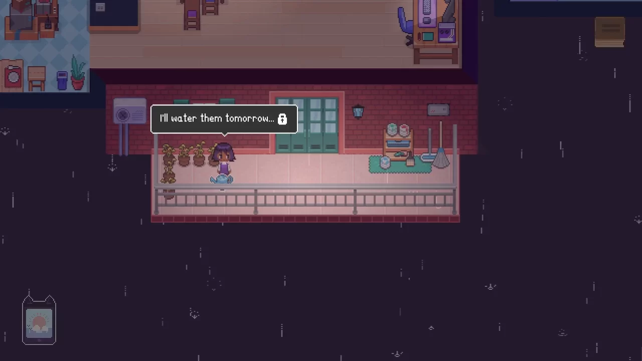 Fishbowl Screenshot 010