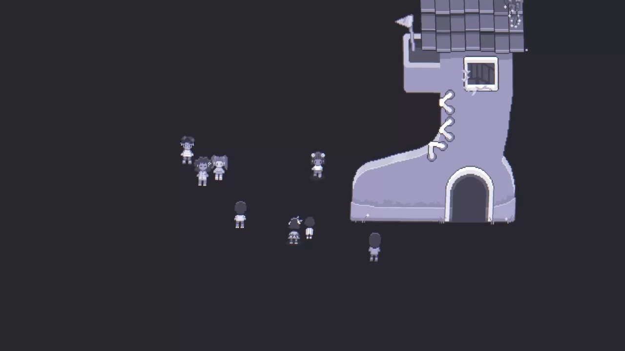 Fishbowl Screenshot 011