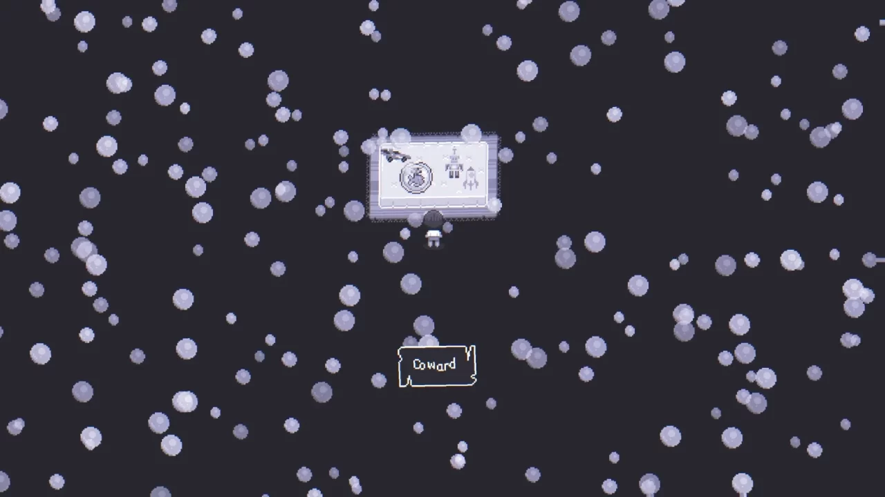 Fishbowl Screenshot 012