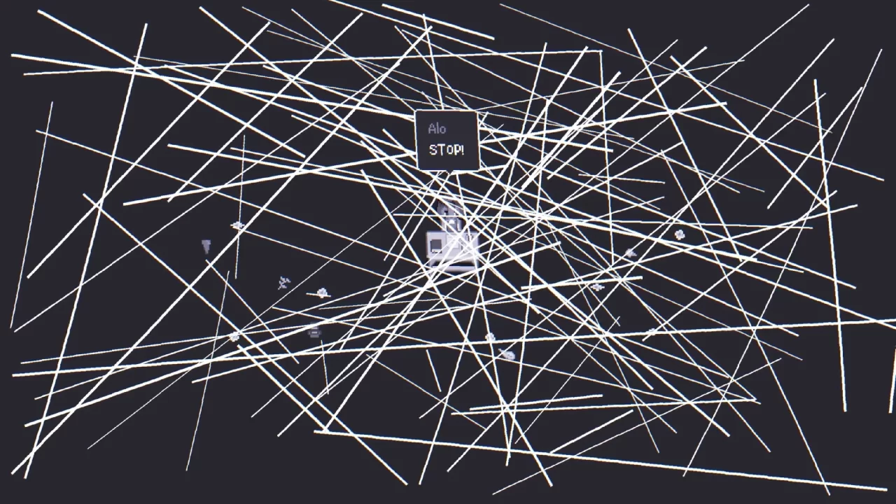 Fishbowl Screenshot 013