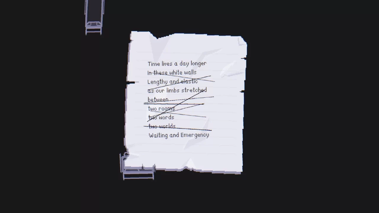 Fishbowl Screenshot 014