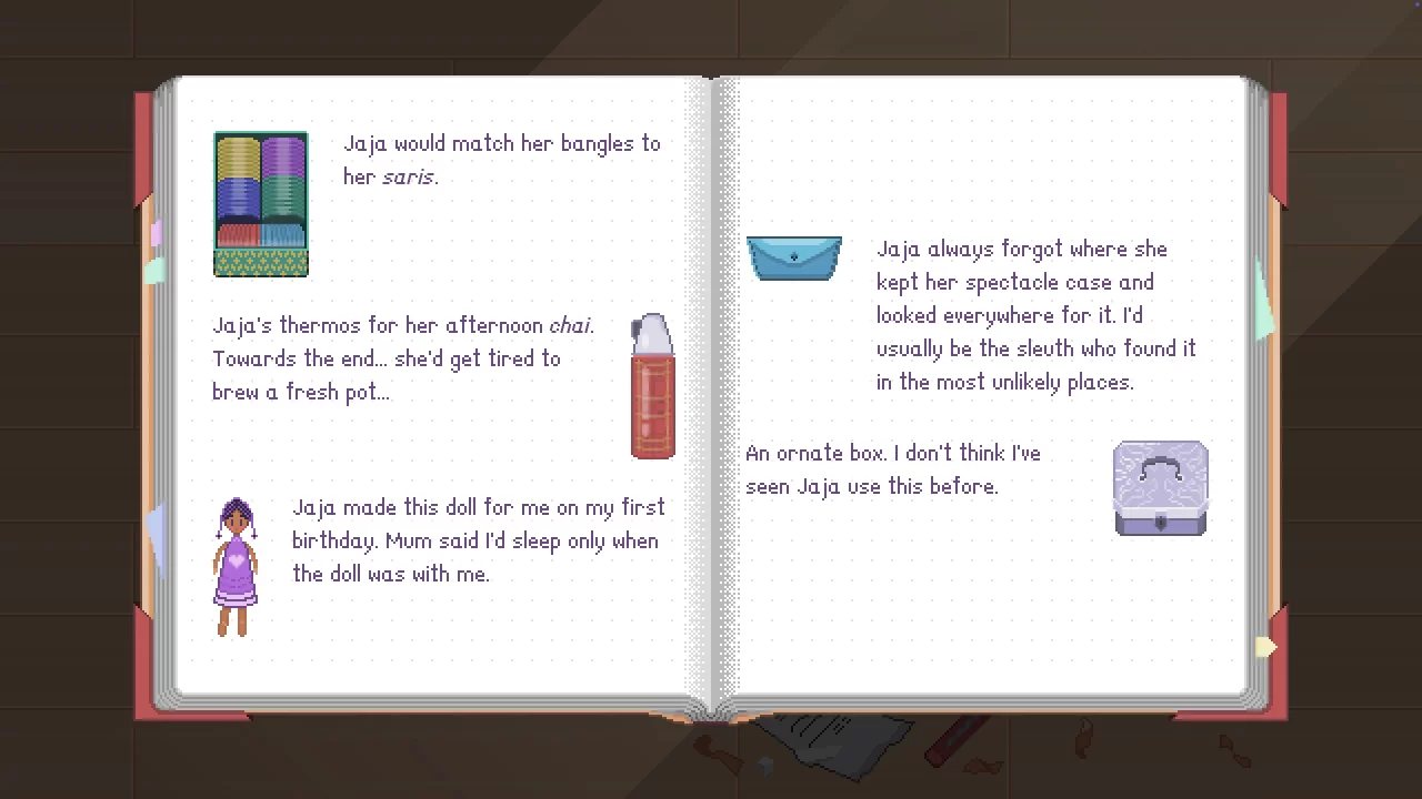 Fishbowl Screenshot 015