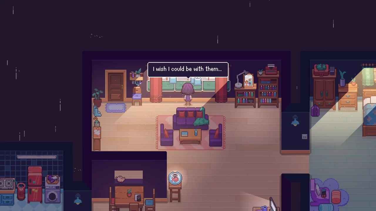 Fishbowl Screenshot 018