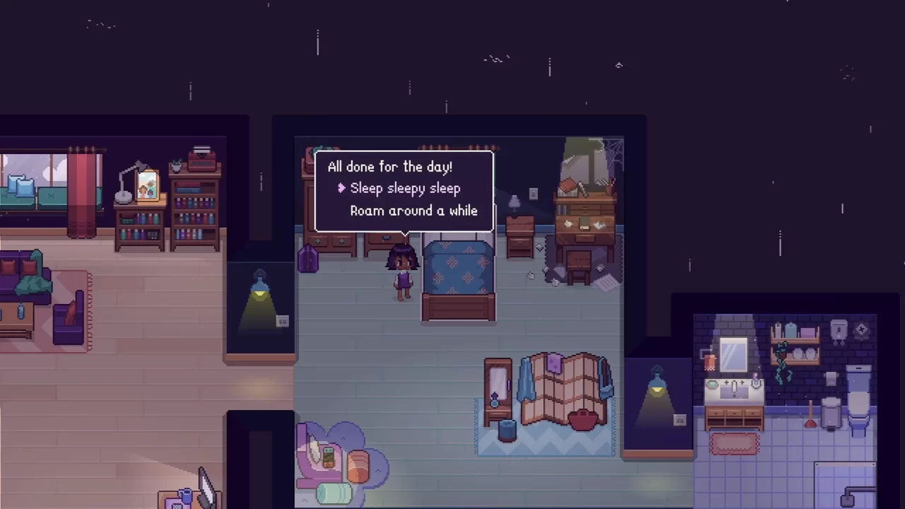 Fishbowl Screenshot 019