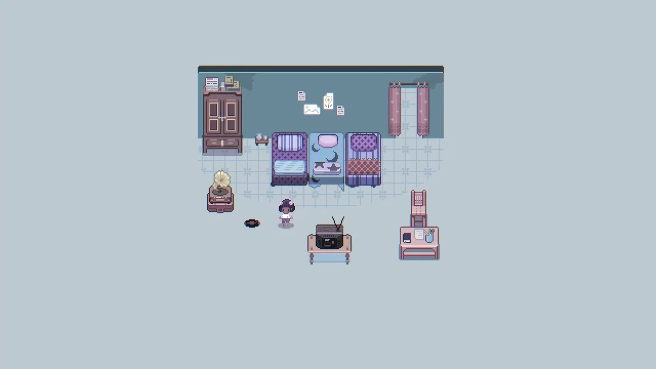 Fishbowl Screenshot 022