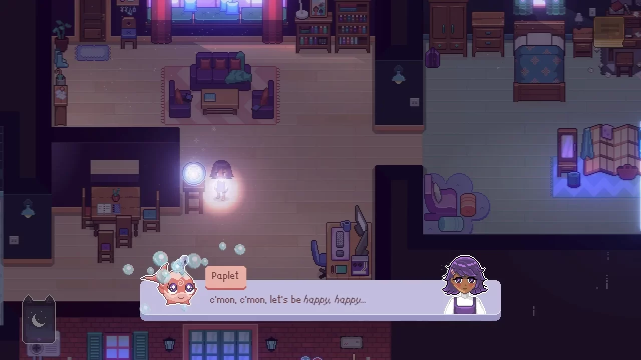 Fishbowl Screenshot 023