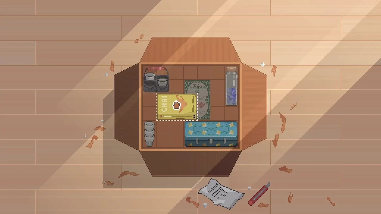 Fishbowl Screenshot 024