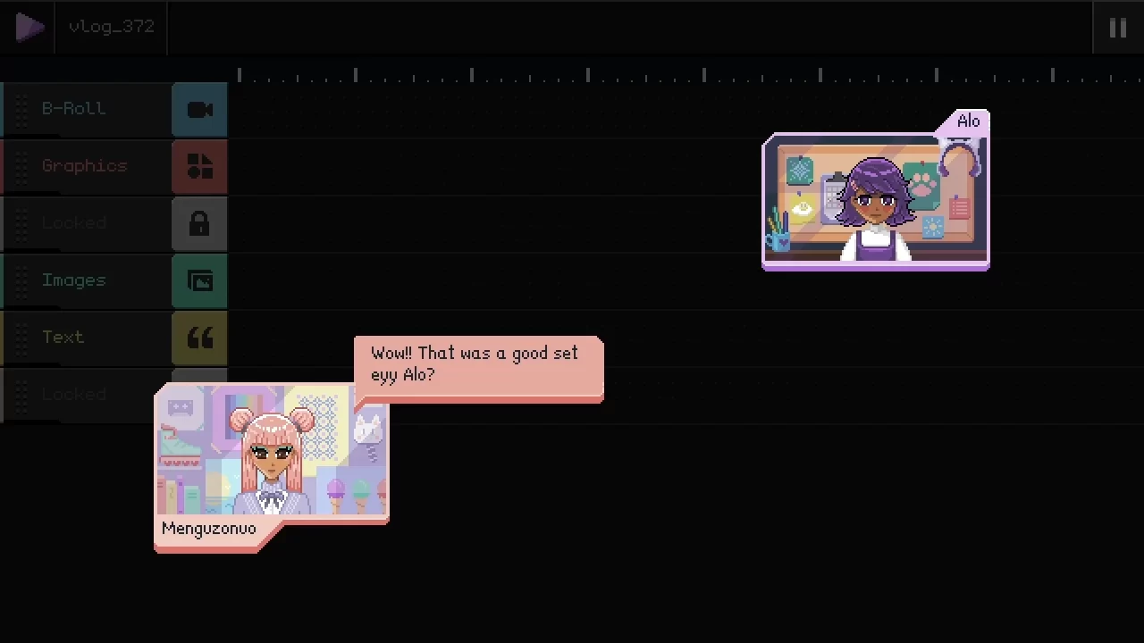 Fishbowl Screenshot 025