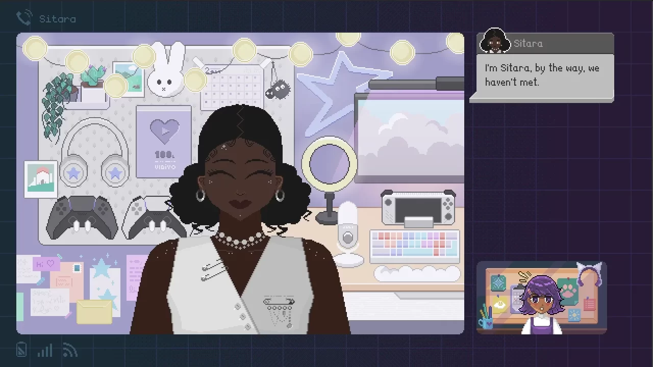 Fishbowl Screenshot 027