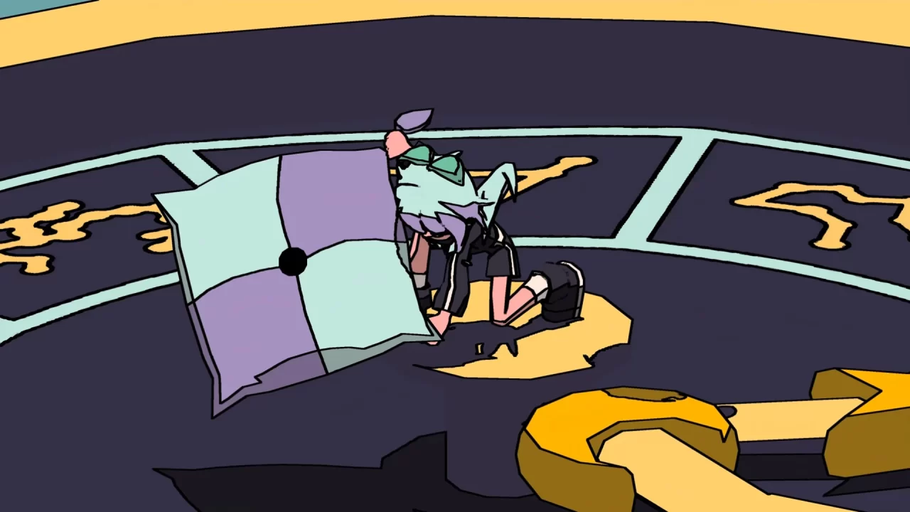 Hips N Noses Screenshot 008 Hips N Noses Screenshot 008