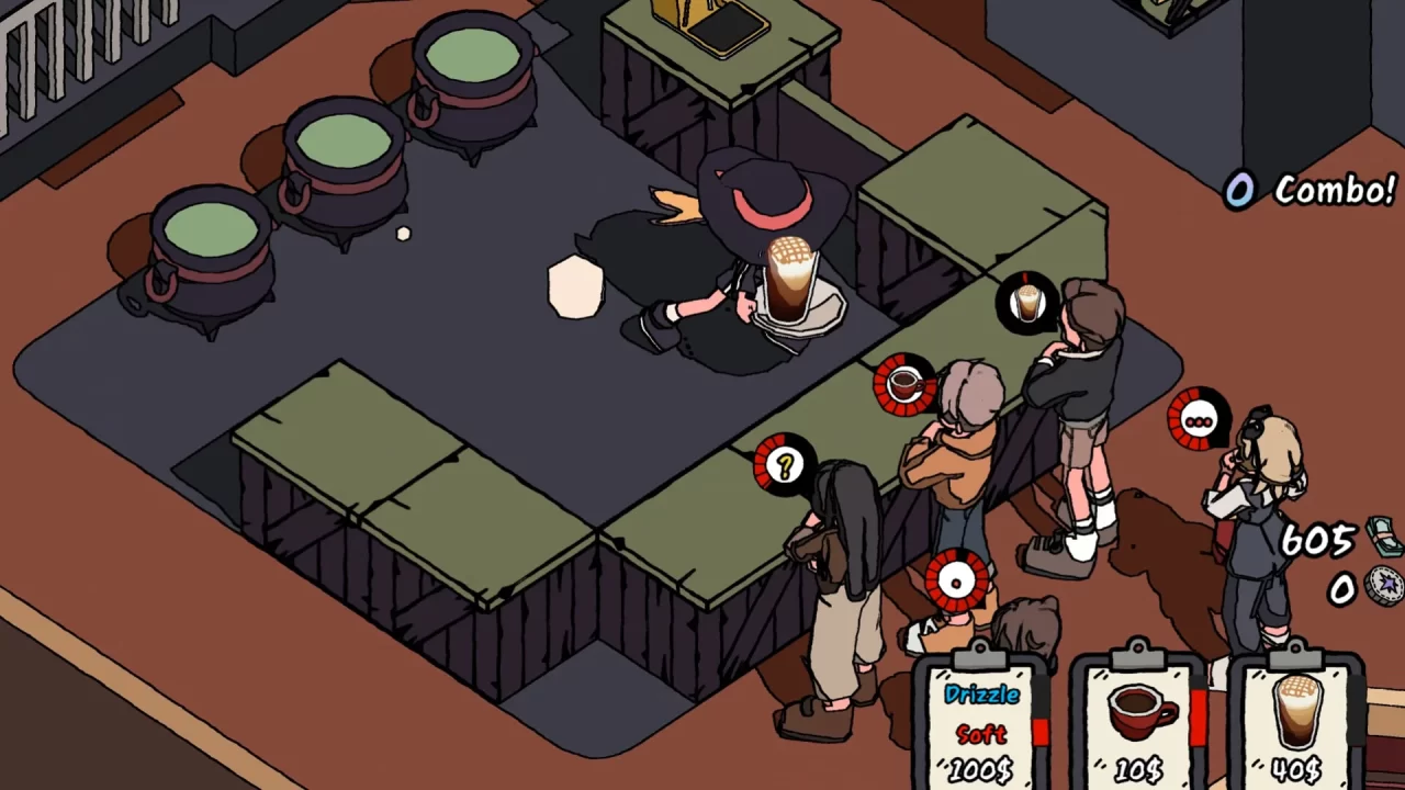 Hips N Noses Screenshot 009 Hips N Noses Screenshot 009