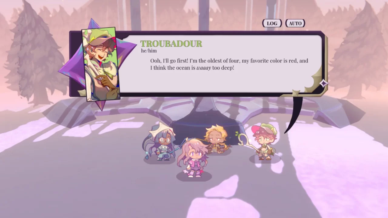 Starweave Screenshot 008 Starweave Screenshot 008