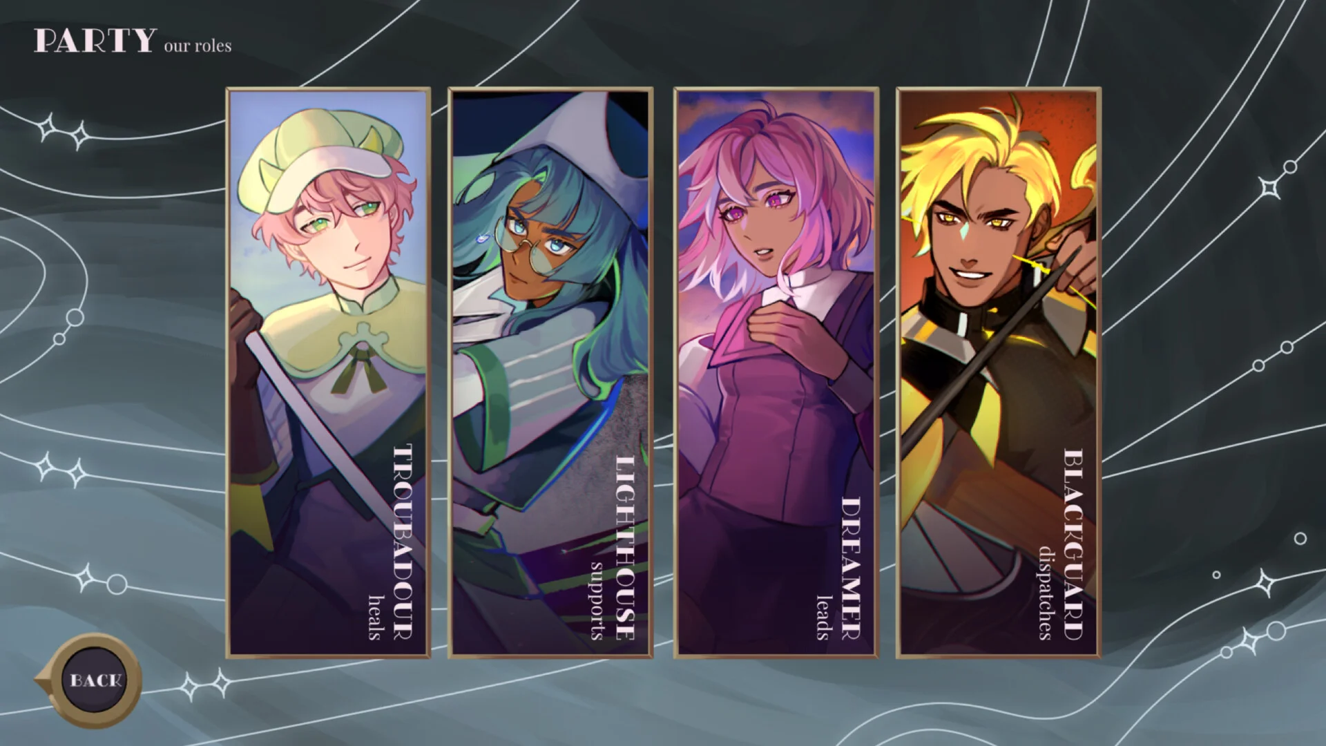 Starweave Screenshot 009