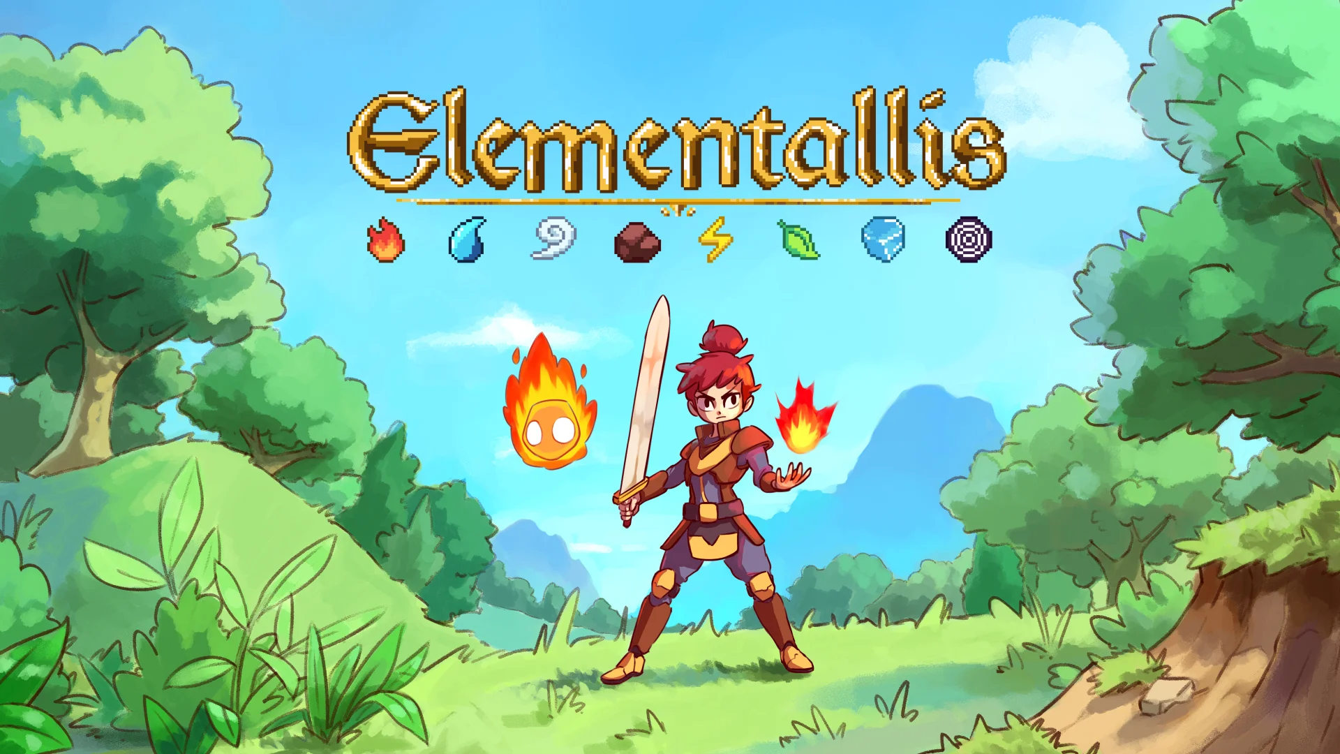 Elementallis Artwork 003