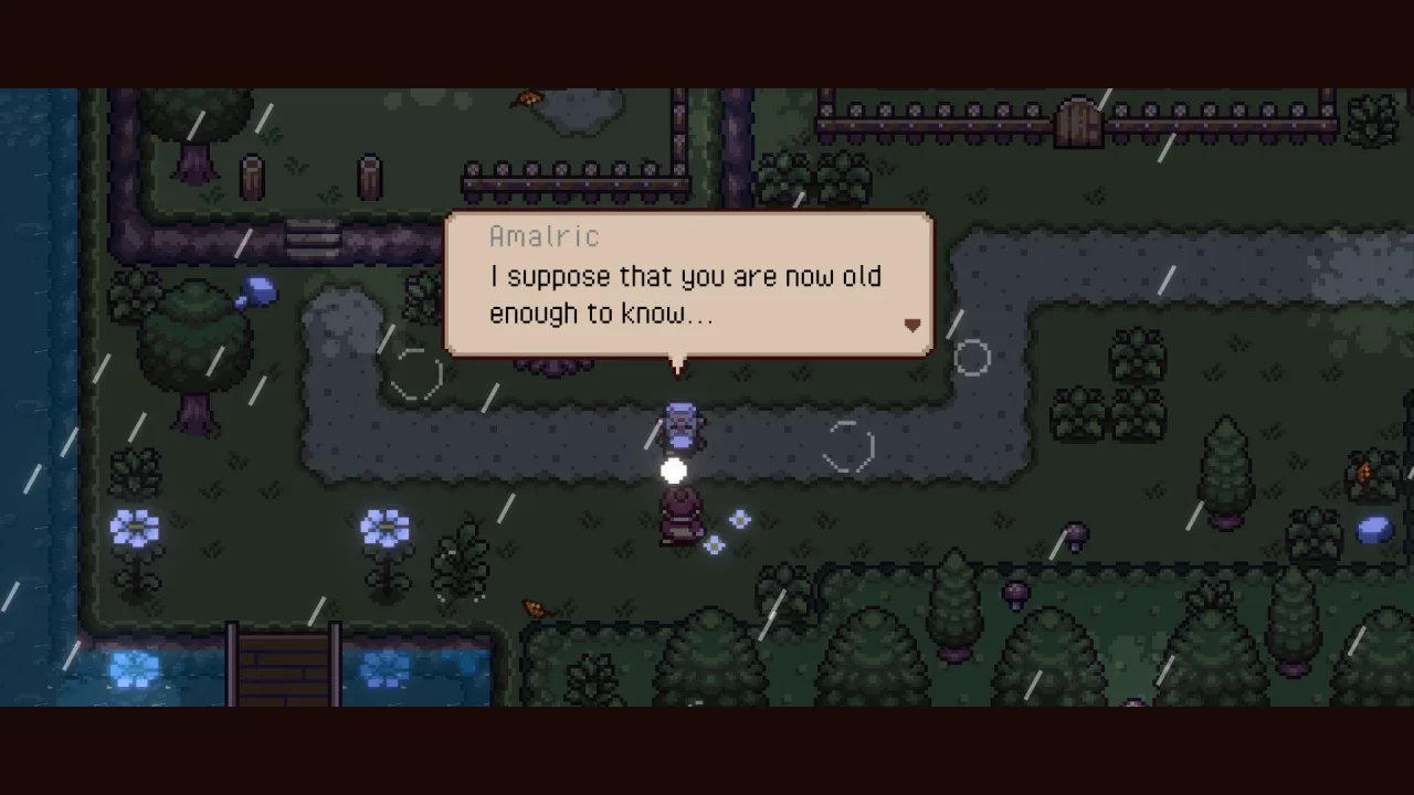 Elementallis Screenshot 006