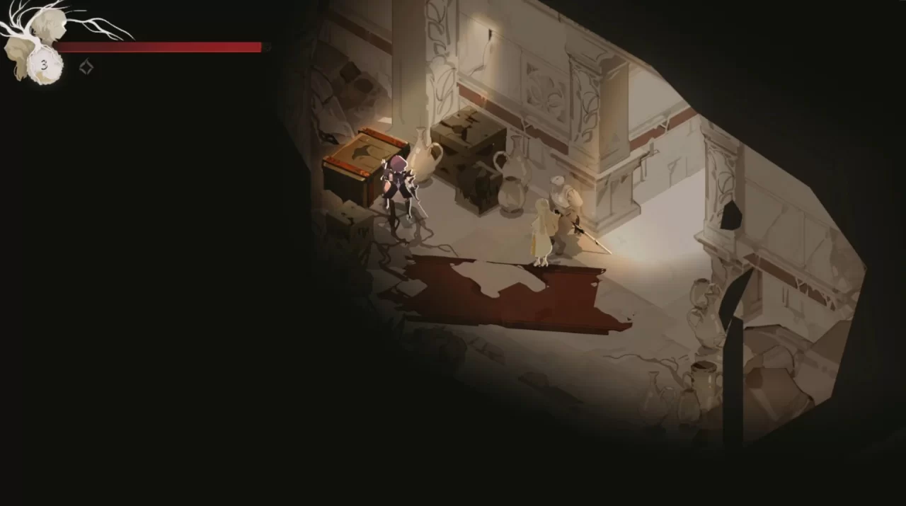 Lunarium Screenshot 001