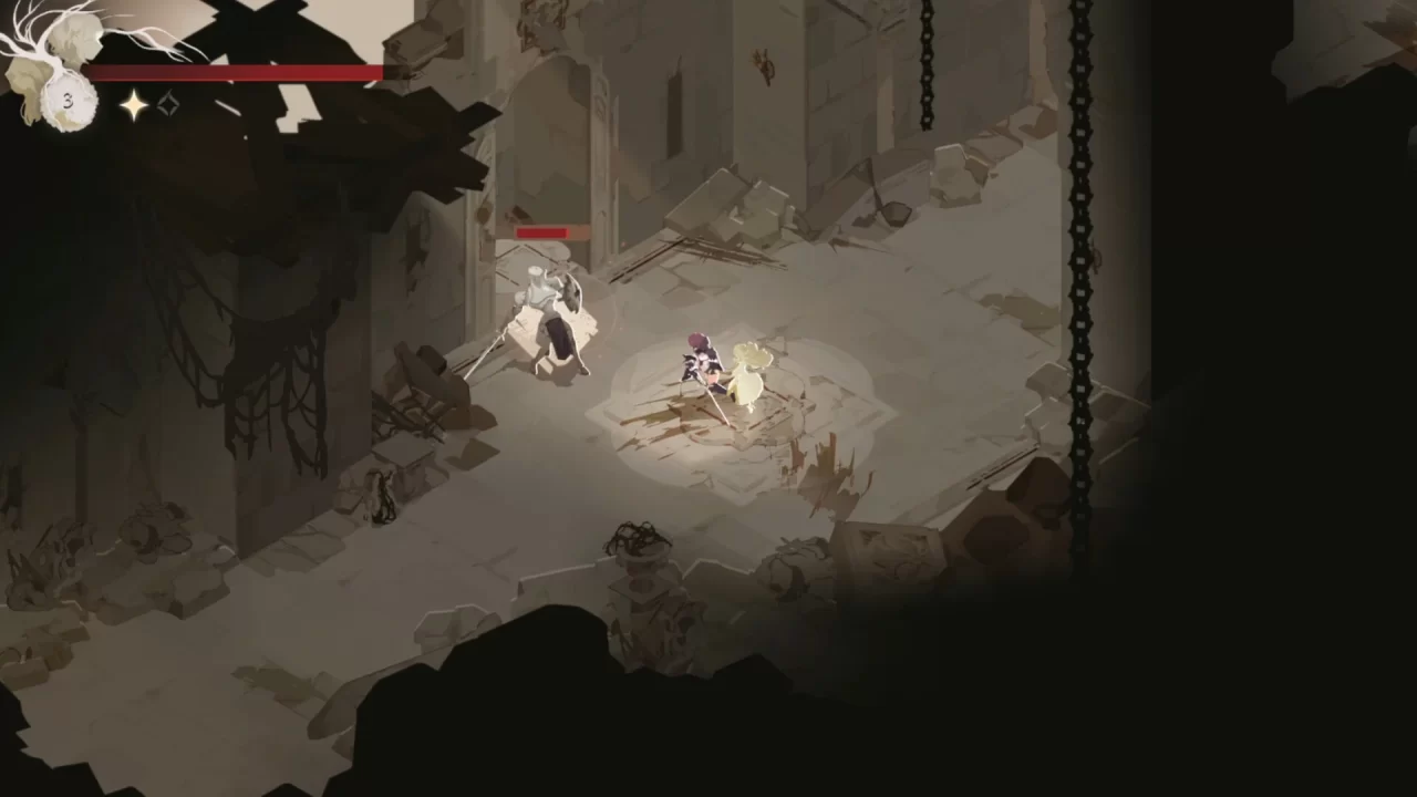 Lunarium Screenshot 003