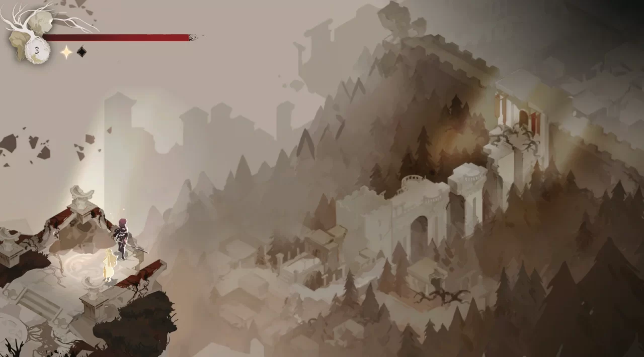 Lunarium Screenshot 006