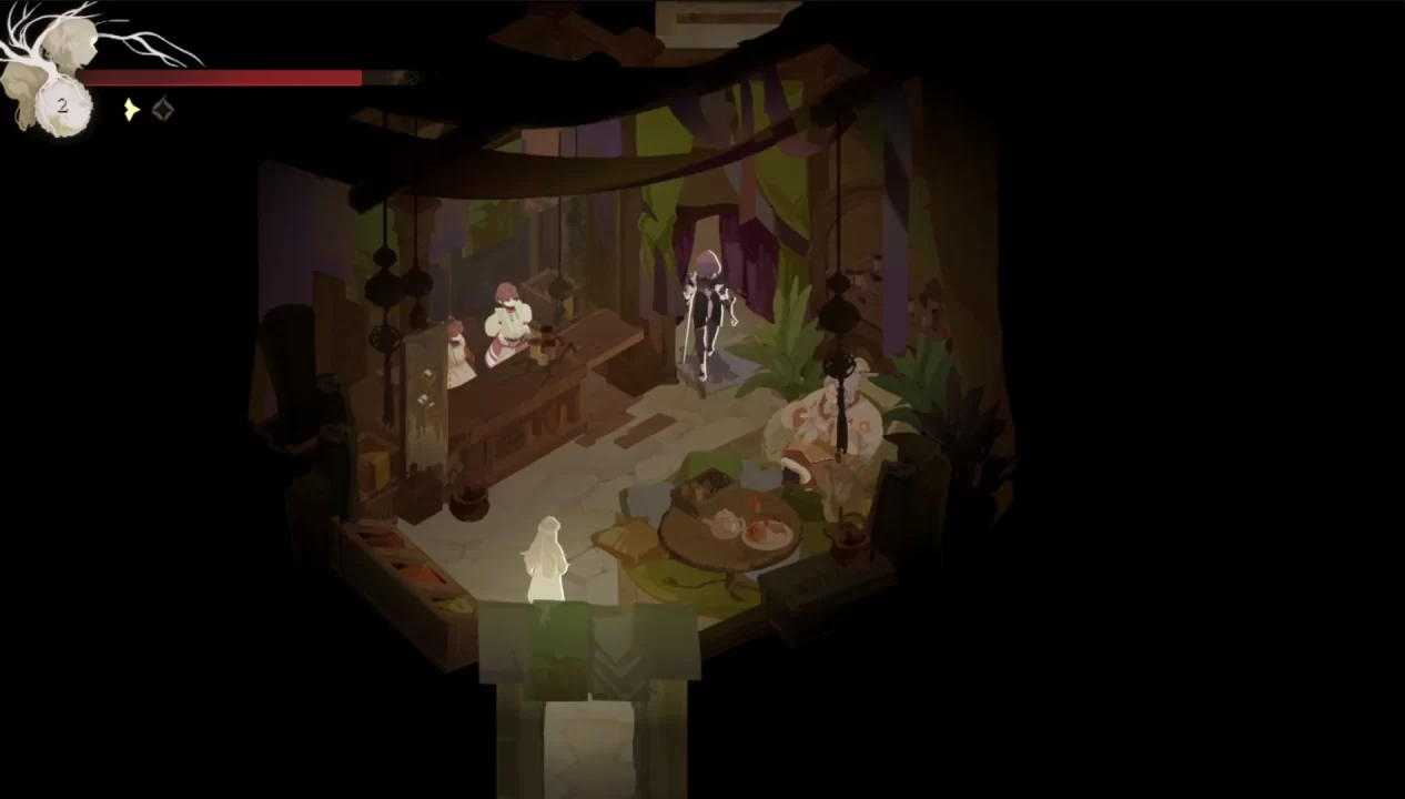 Lunarium Screenshot 009