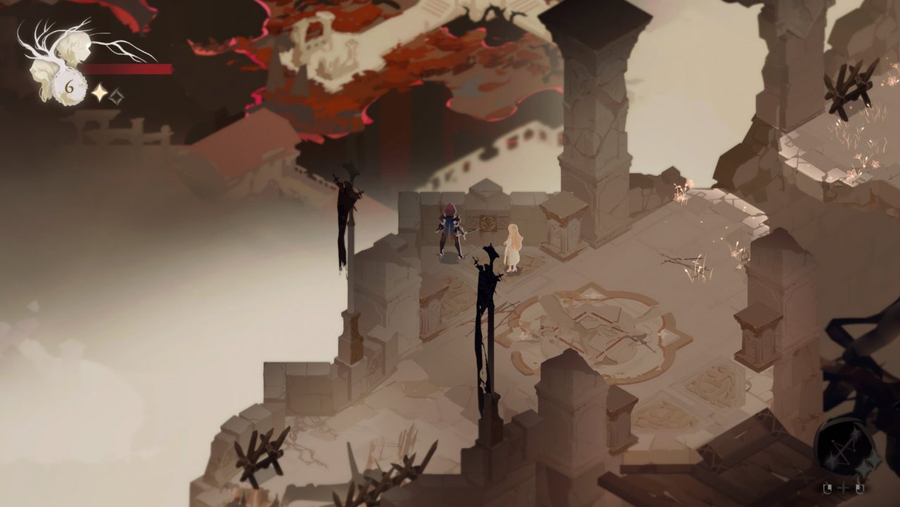 Lunarium Screenshot 011 Lunarium Screenshot 011
