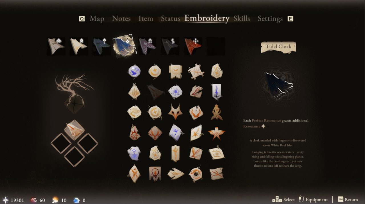 Lunarium Screenshot 014 Lunarium Screenshot 014