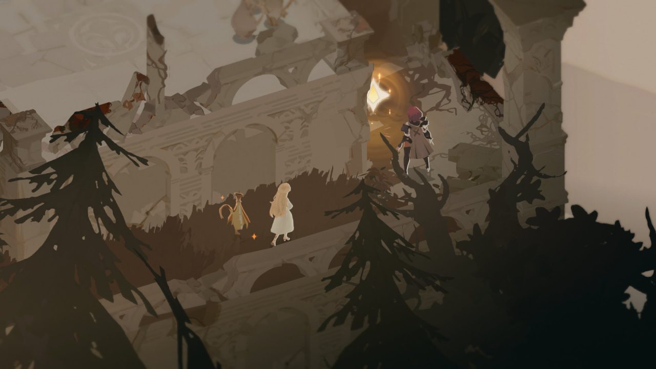 Lunarium Screenshot 021 Lunarium Screenshot 021
