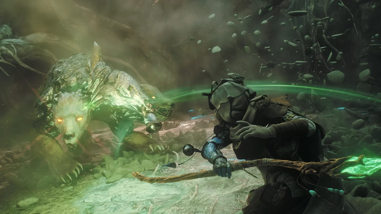 Soulframe Screenshot 002