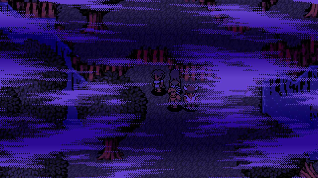 Terra Nova Legend of the Runes Screenshot 004