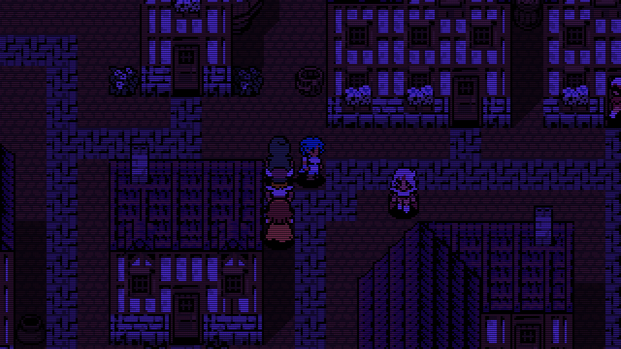 Terra Nova Legend of the Runes Screenshot 023