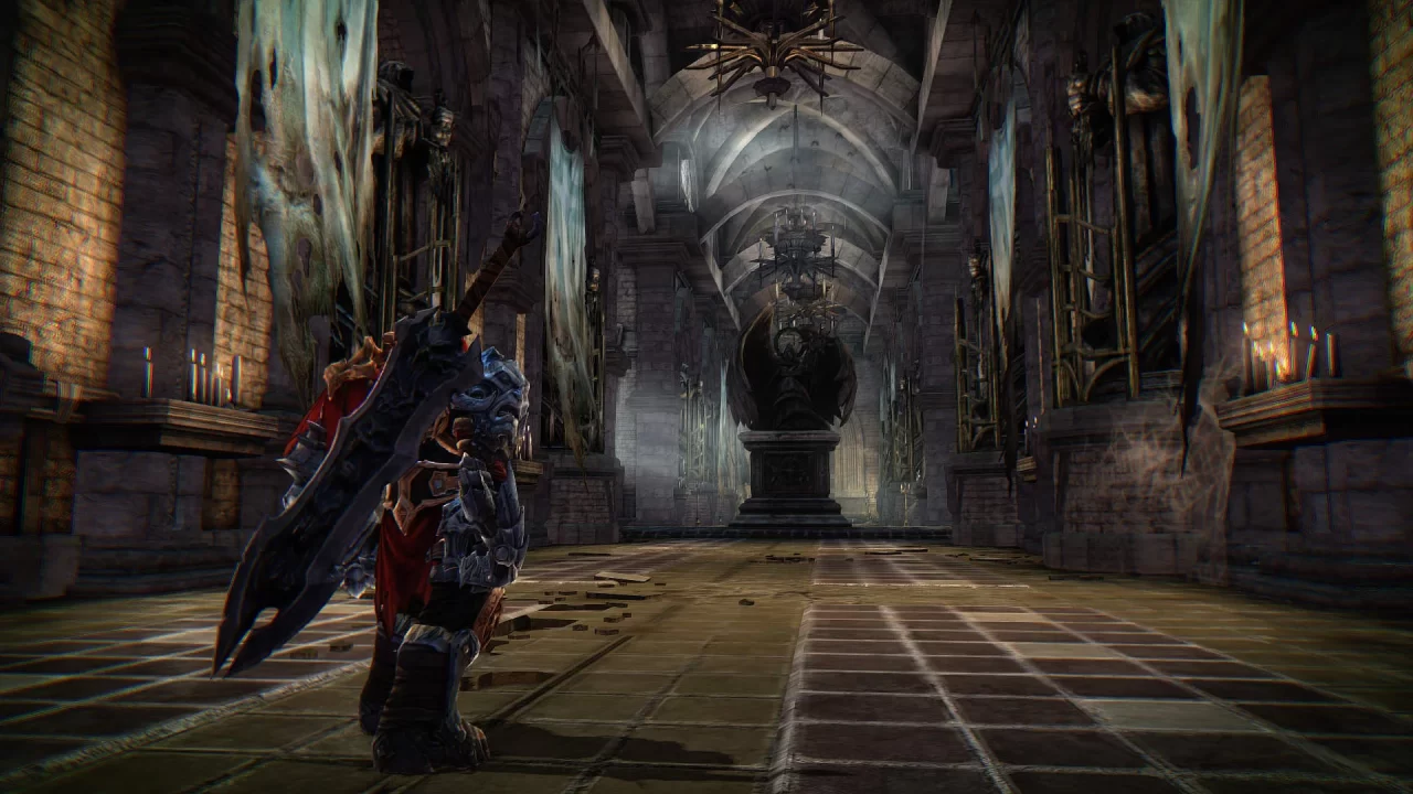 Darksiders Warmastered Edition Screenshot 022 Darksiders Warmastered Edition Screenshot 022