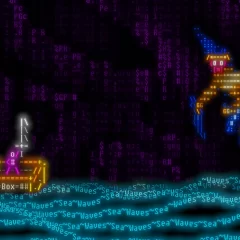 Effulgence RPG Artwork 002
