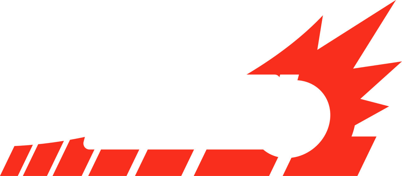 Nitro Gen Omega Logo 001