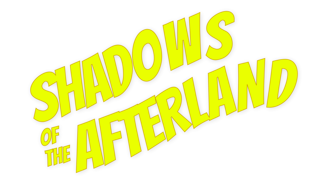 Shadows of the Afterland Logo 001