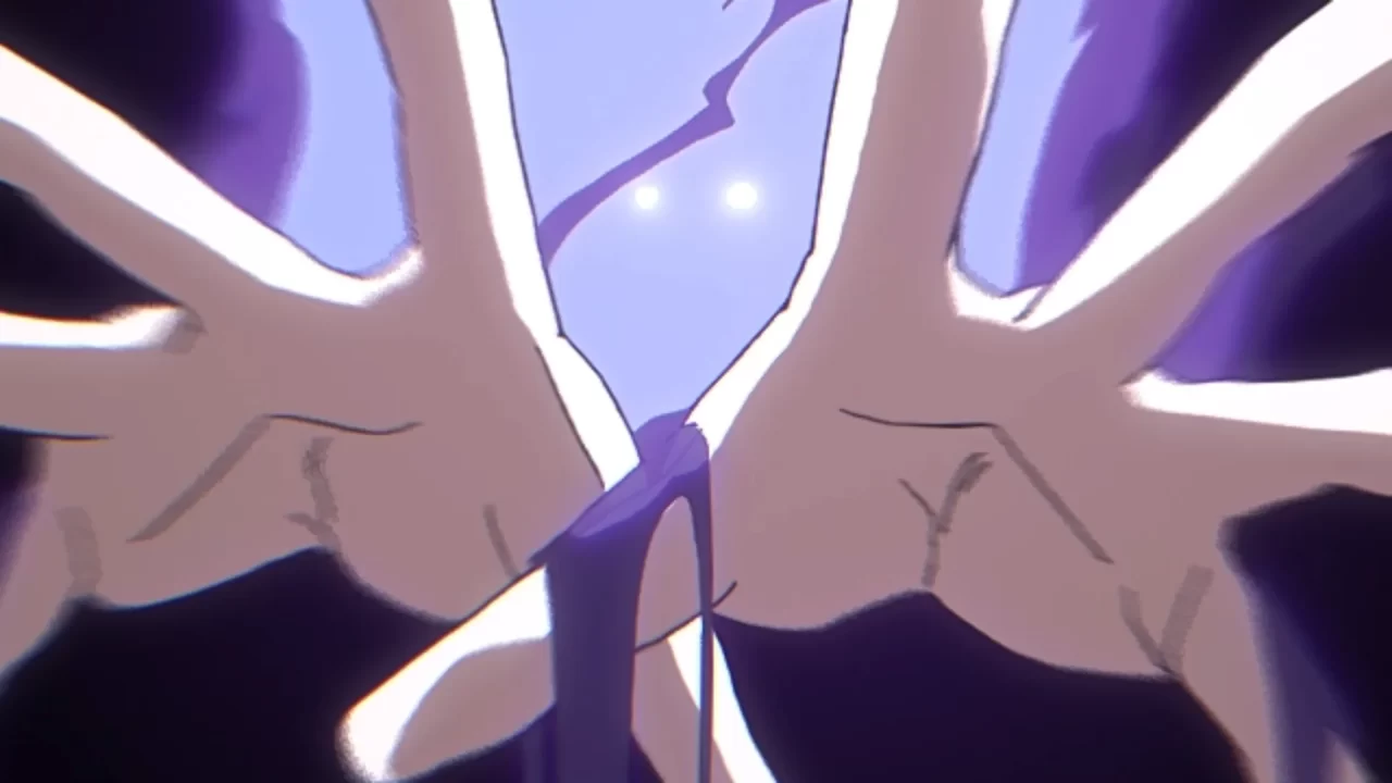 Stardust Wish of Witch Screenshot 013