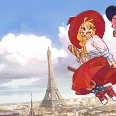 The Witchs Bakery Artwork 001